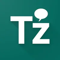 TZMessenger icon