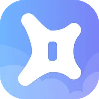 K-DRONE icon