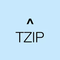 TzipApp icon