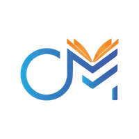 Owais Mateen Academy icon