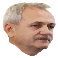 Dragnea icon