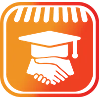 Academia EVA icon