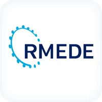 RMEDE App by CSHI icon