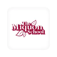 Miquon School icon