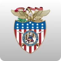 Valley Forge Military Academy icon