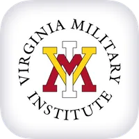 Virginia Military Institute icon