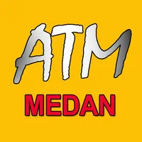ATM icon