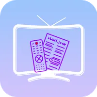 التلفزيون مباشر icon