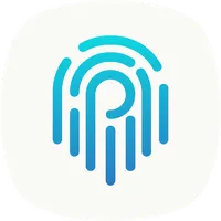 PIMOB WAJO icon