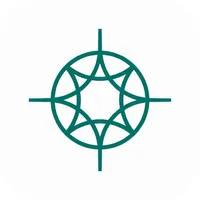 Consorzio Costa Smeralda icon