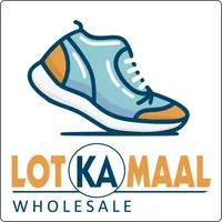 I Factory icon