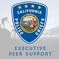 CPCA Peer Support icon