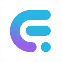 이지콜매니저 icon