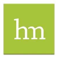 HomeMoney icon
