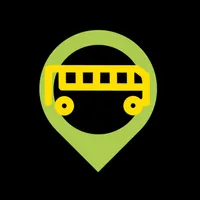 Lazdijai veža icon