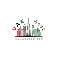 عقارات الامارات icon