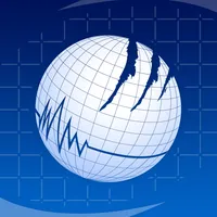 UAE Weather icon