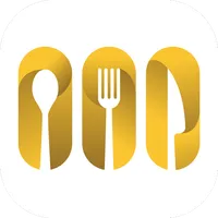 UAE Restaurants icon