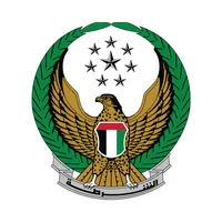 MOI UAE icon