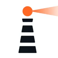 UAENEP 3.0 icon