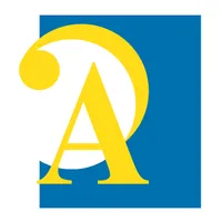 Studentdesk UAI icon