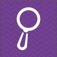 UAIBICOS icon