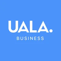 Uala Business: Salon Managemen icon