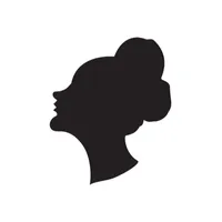 Daniela Studio icon