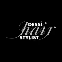 Dessì Hair Stylist icon