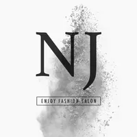 Enjoy Fashion Parrucchieri icon