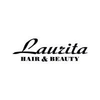 Laurita Parrucchieri icon