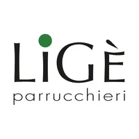 Ligè Parrucchieri icon