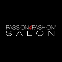 P4F Salon icon