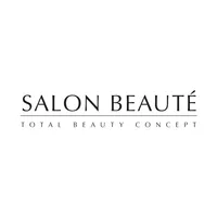 Salon Beautè Estetica icon