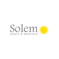 Solem - Essere & Benessere icon