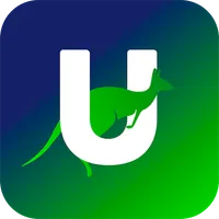 Ualabi icon