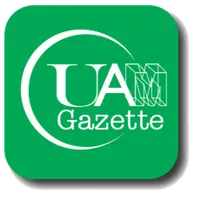 UAM Gazette icon