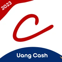 Uang Cash - Cepat Cair Advice icon