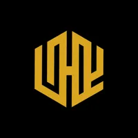 HGR Seletos icon