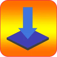 Tube Mp3 Music Downloader icon
