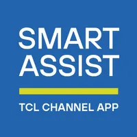 TCL Smart Assist icon