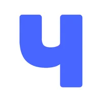 Чистюля icon