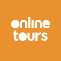 Onlinetours: горящие туры icon