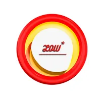 Local Offer Wala icon