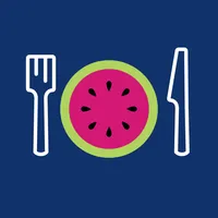Nomm - Order, Pay, Stay icon