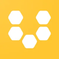 uBeeHive icon