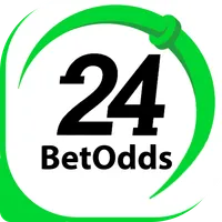 Daily Betting Predictions Tips icon