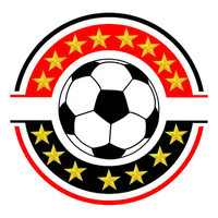 Betting Predictions Statistics icon