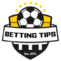 Betting Tips icon