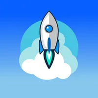 SkillzFinder icon